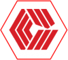 Chandaria Industries logo